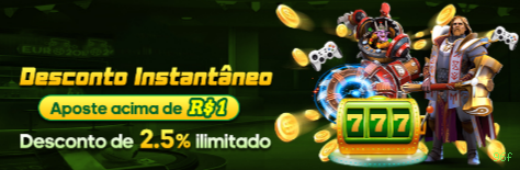 Conta 96f sincronizada site e app