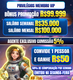 Desempenho do app 96f em diferentes aparelhos