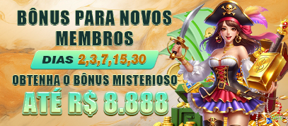 Apostas esportivas 96f - futebol e esportes ao vivo
