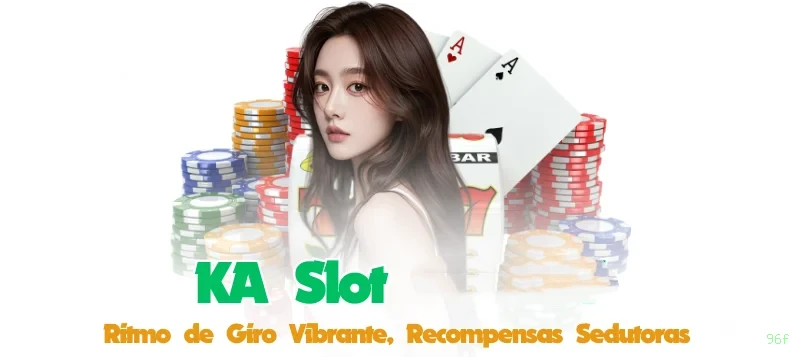Apostas futebol ao vivo 96f - odds competitivas