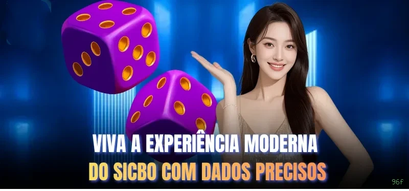 Roleta e blackjack 96f