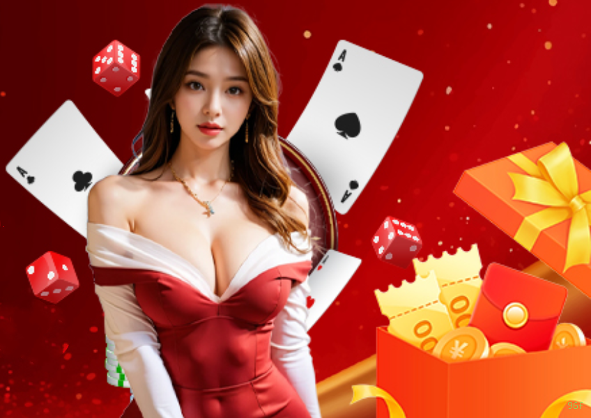Cassino 96f app mobile