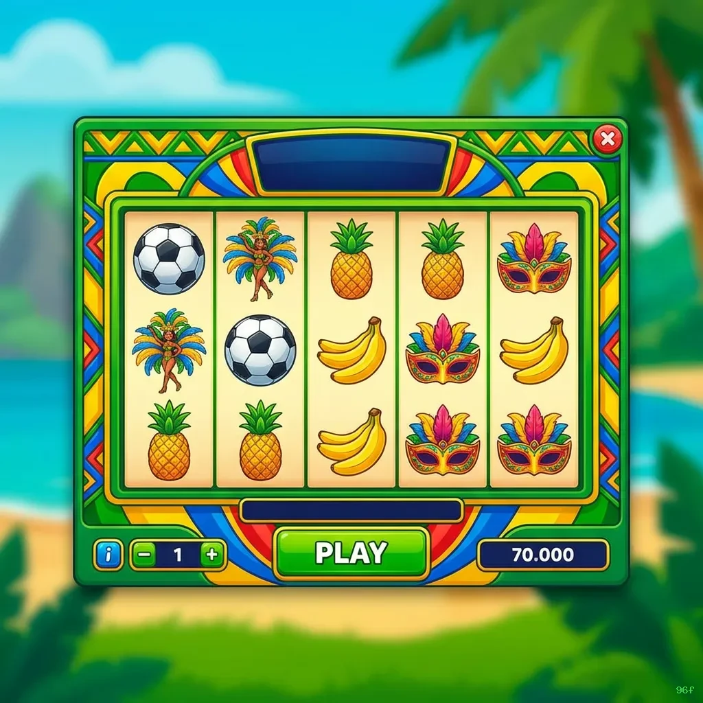 App 96f Android download