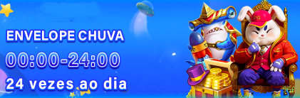 Starlight Princess - Slot game com multiplicadores na 96f