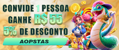 Registro 96f - cadastro rápido