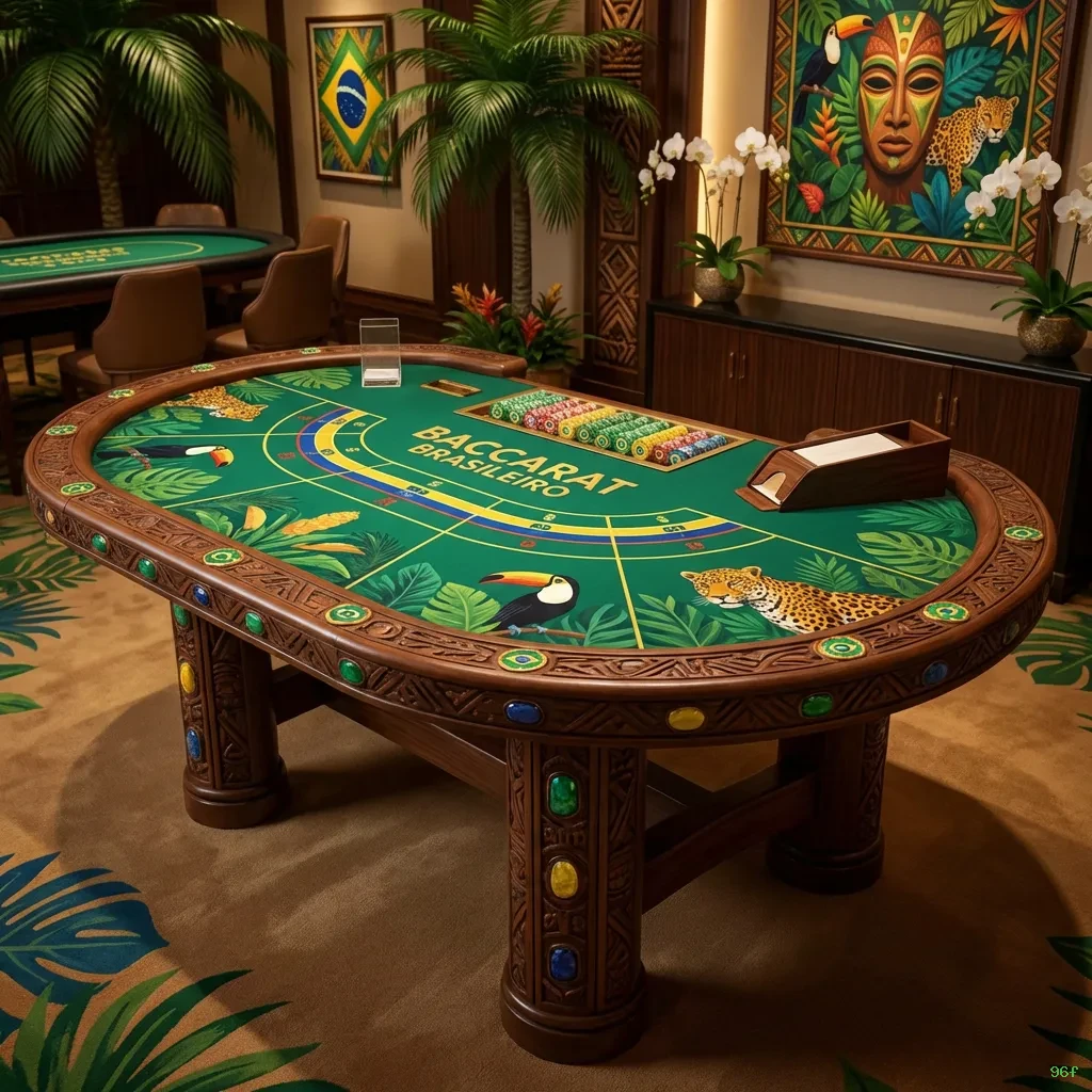 Slots 96f - Sweet Bonanza e caça-níqueis populares