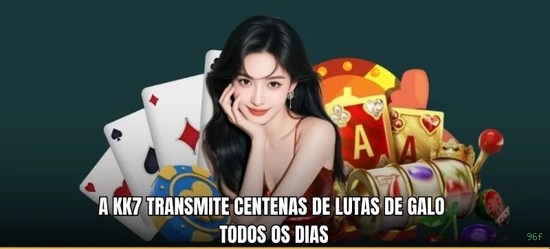 Suporte VIP 96f - atendimento prioritário